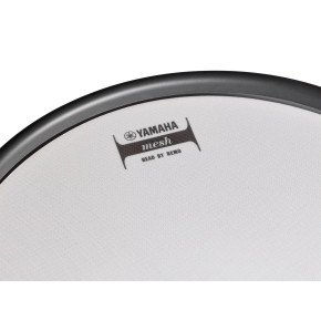 Yamaha XP 105T-M BF - prodloužená záruka 3 roky Yamaha XP 105T-M BF - prodloužená záruka 3 roky