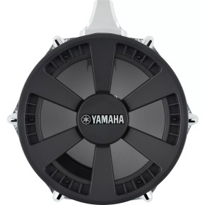 Yamaha XP 105T-M BF - prodloužená záruka 3 roky