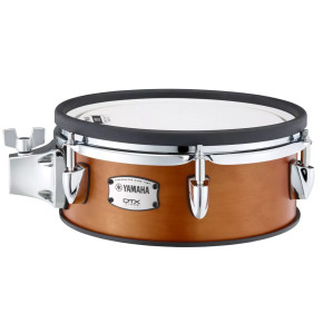 Yamaha XP 105T-X RW - prodloužená záruka 3 roky