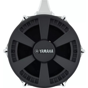 Yamaha XP 105T-M RW - prodloužená záruka 3 roky