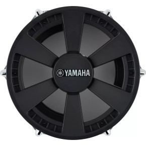 Yamaha XP 125SD-M BF - prodloužená záruka 3 roky