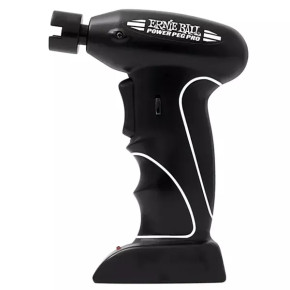 Enie Ball EB 4117 Power Peg Pro
