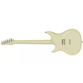 Enya Music Inspire Ivory