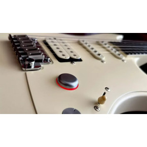 Enya Music Inspire Ivory