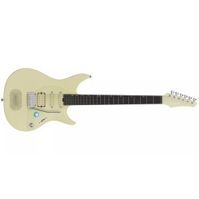 Enya Music Inspire Ivory