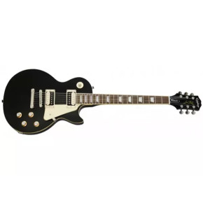 Epiphone Les Paul Classic EB Epiphone Les Paul Classic EB