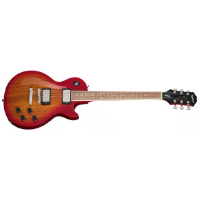 Epiphone Les Paul Tribute Heritage Cherry Sunburst