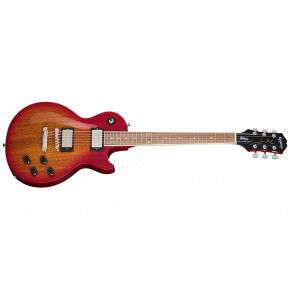 Epiphone Les Paul Tribute Heritage Cherry Sunburst