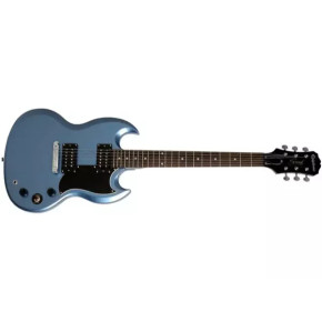Epiphone SG Special-I PE Pelham Blue Epiphone SG Special-I PE Pelham Blue