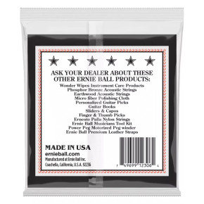 Ernie Ball 2306 Ernie Ball 2306