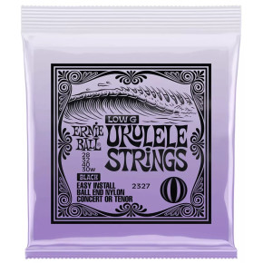 Ernie Ball 2327