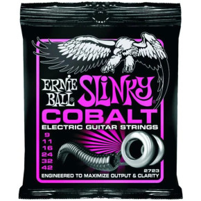 Ernie Ball 2723
