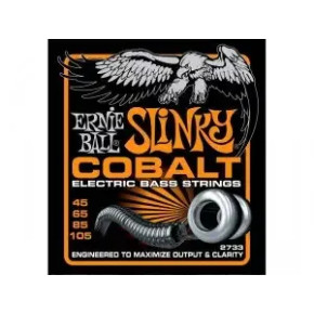 Ernie Ball 2733