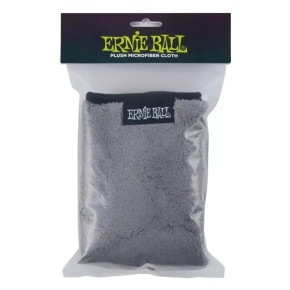 Ernie Ball 42204219