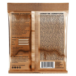 Ernie Ball EB 2151 Ernie Ball EB 2151
