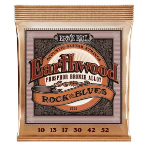 Ernie Ball EB 2151