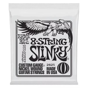 Ernie Ball EB 2625