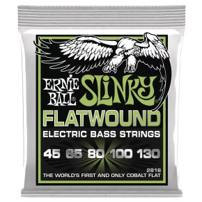 Ernie Ball EB 2816 Ernie Ball EB 2816