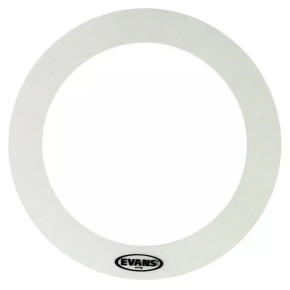 Evans E14ER15 Evans E14ER15