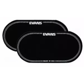 Evans EQPB2