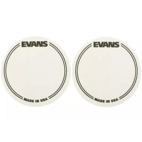 Evans EQPC1