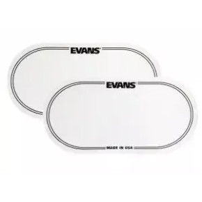 Evans EQPC2