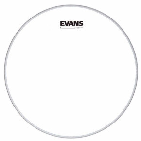 Evans S14H30 Evans S14H30