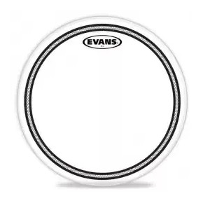 Evans TT08EC2S Evans TT08EC2S