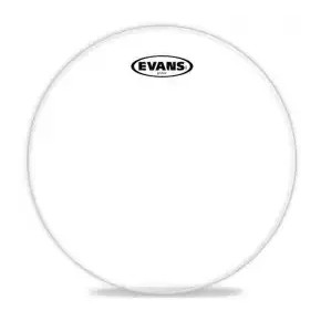 Evans TT08G2 Evans TT08G2