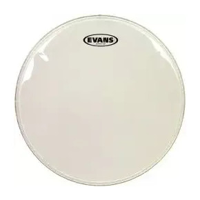 Evans TT12G1 Evans TT12G1