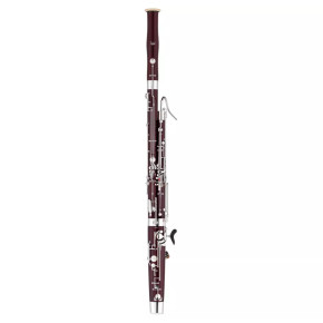 Yamaha YFG 812 03 - prodloužená záruka 3 roky Yamaha YFG 812 03 - prodloužená záruka 3 roky