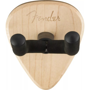 Fender 351 Guitar Wall Hanger Maple