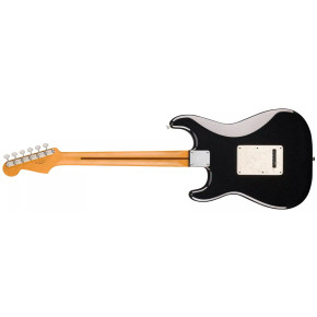 Fender 70th Anniversary Player Stratocaster RW NN