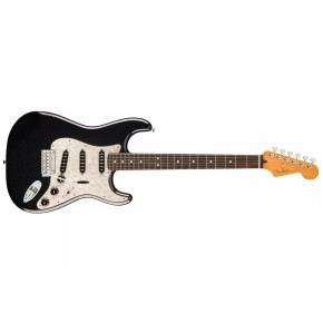 Fender 70th Anniversary Player Stratocaster RW NN