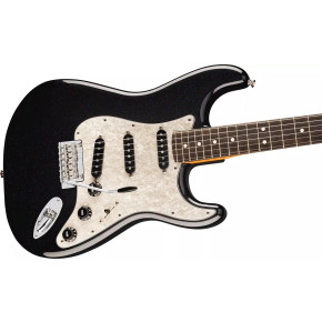Fender 70th Anniversary Player Stratocaster RW NN