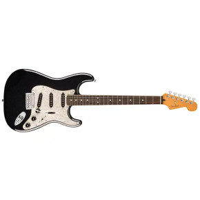 Fender 70th Anniversary Player Stratocaster RW NN