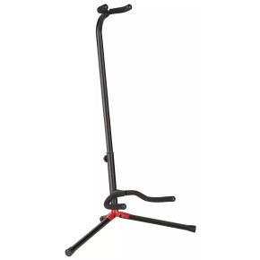 Fender Adjustable Guitar Stand