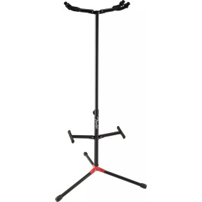 Fender Adjustable Hanging Stand 2-GTR Fender Adjustable Hanging Stand 2-GTR