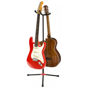 Fender Adjustable Hanging Stand 2-GTR Fender Adjustable Hanging Stand 2-GTR