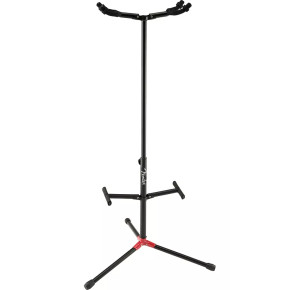 Fender Adjustable Hanging Stand 2-GTR Fender Adjustable Hanging Stand 2-GTR