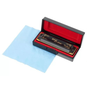 Fender Blues Deville E