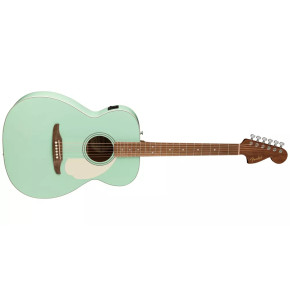 Fender California Standard Monterey IPG SFG