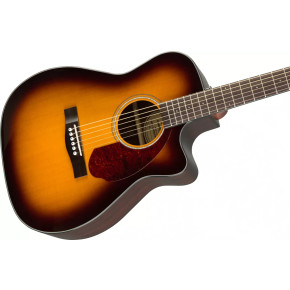 Fender CC-140SCE SB