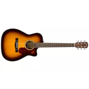 Fender CC-140SCE SB