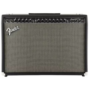 Fender Champion II 100