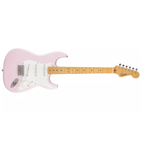 Fender Classic Vibe 50s Stratocaster HT MN PPG SHP