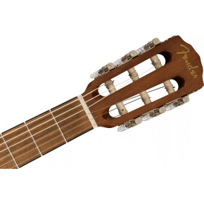 Fender CN-30 WB WN NAT Fender CN-30 WB WN NAT