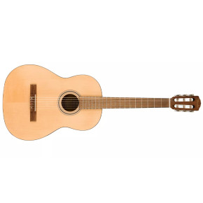 Fender CN-30 WB WN NAT