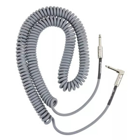 Fender Contour 30 Coil Cable