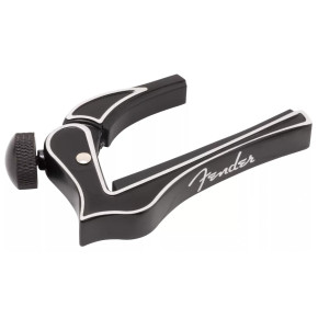 Fender Dragon Capo